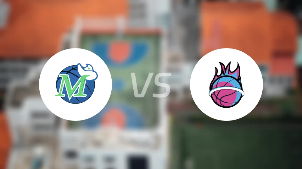 独行侠vs热火比分预测【2025/11/25】