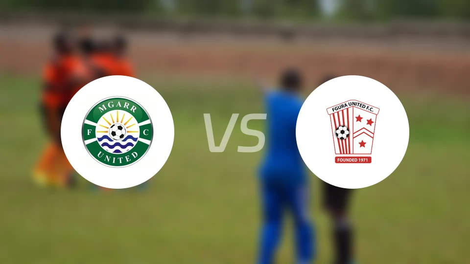 姆贾尔联vs费古拉比分预测【2026/02/07】