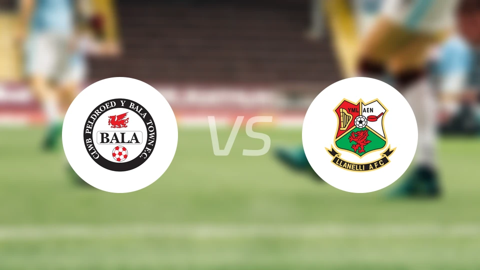 巴拉城vs兰内里比分预测【2025/11/01】