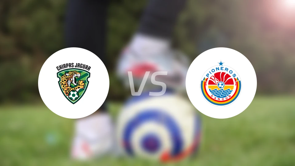 贾奎斯vsPD坎昆比分预测【2024/10/17】