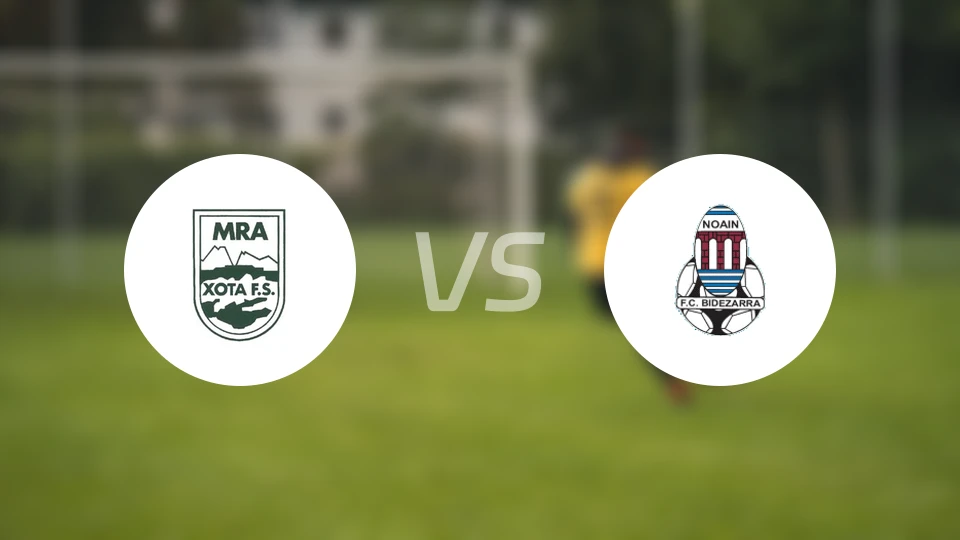 潘普洛纳vs比德扎拉比分预测【2026/04/11】