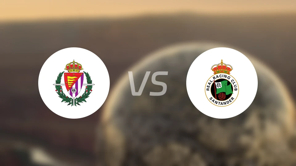 巴拉多利德vs桑坦德竞技比分预测【2026/01/04】