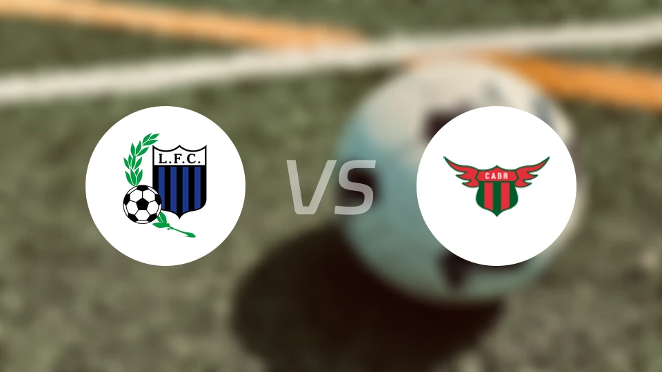 蒙得维的亚vs波士顿河比分预测【2024/09/30】