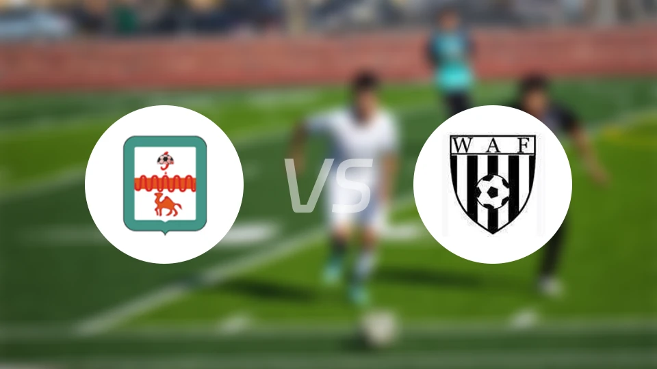 祖尼斯EMvs外傣菲斯比分预测【2026/02/07】