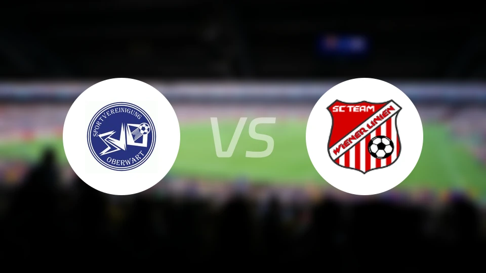 奥伯华特vs维也纳利尼恩比分预测【2026/03/14】