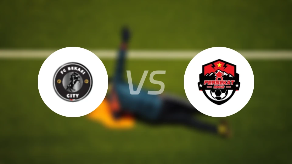 普特吉拉vs帕森卡特加比分预测【2025/11/24】