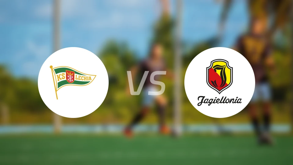 格但斯克vs雅盖隆比分结果战报【2026/03/07】