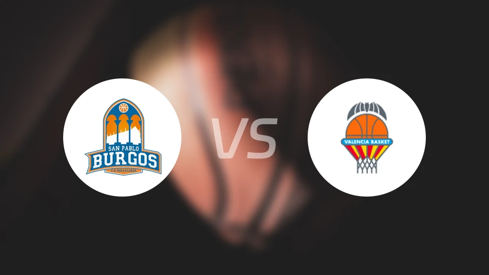 圣帕罗布哥斯vs瓦伦西亚比分结果战报【2026/03/30】