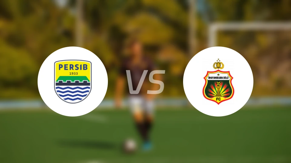 万隆vs巴杨卡拉泗水联比分预测【2025/12/21】