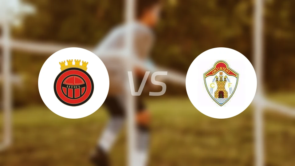 尤铁尔vs奥丁恩比分预测【2026/03/01】