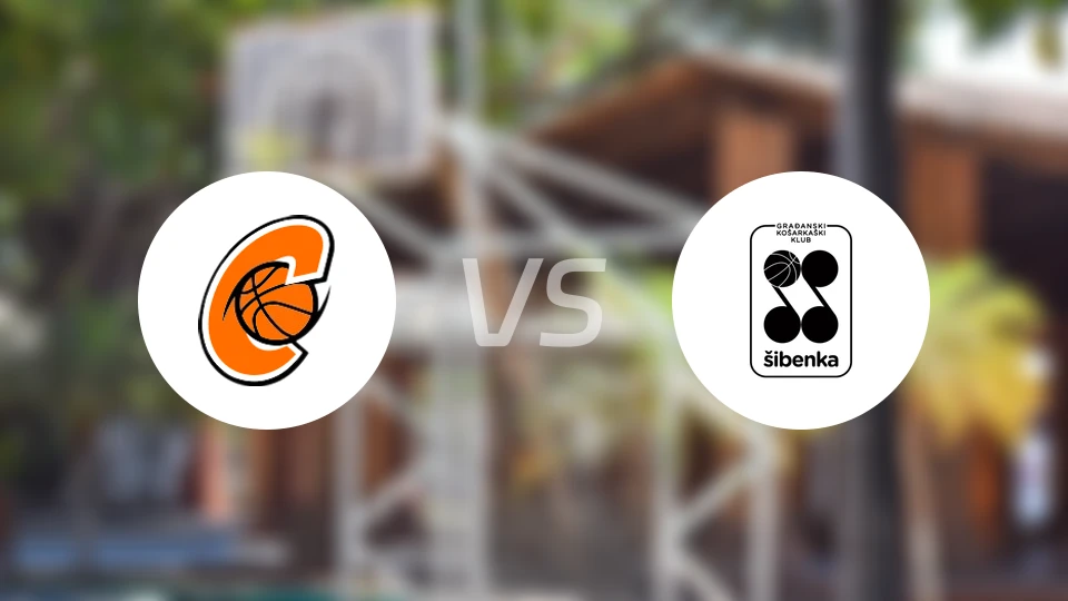 塞德维塔青年vs希别尼克比分预测【2025/12/31】