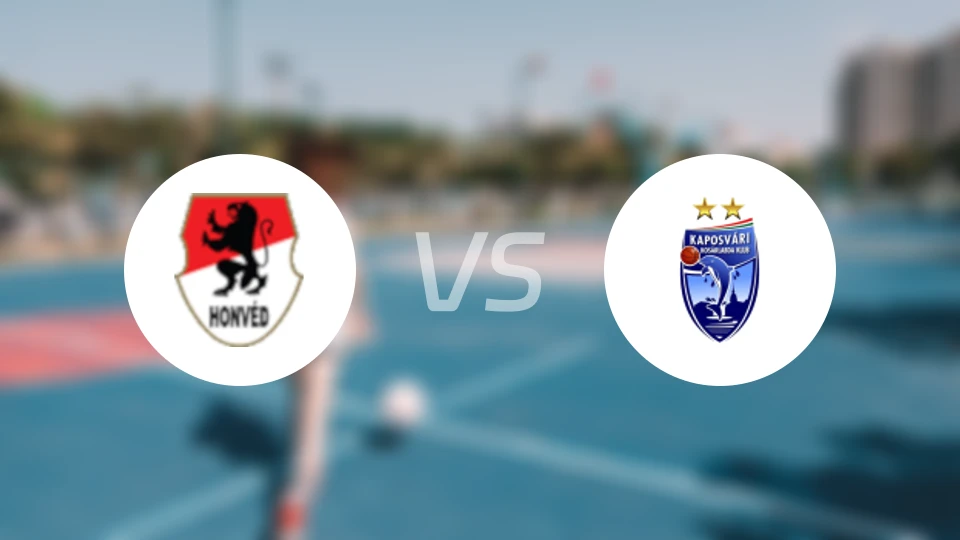 汉维特vs卡普斯华利比分预测【2026/01/11】