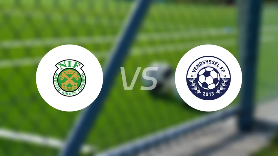 纳斯特维德vs文德斯尔比分预测【2026/03/15】