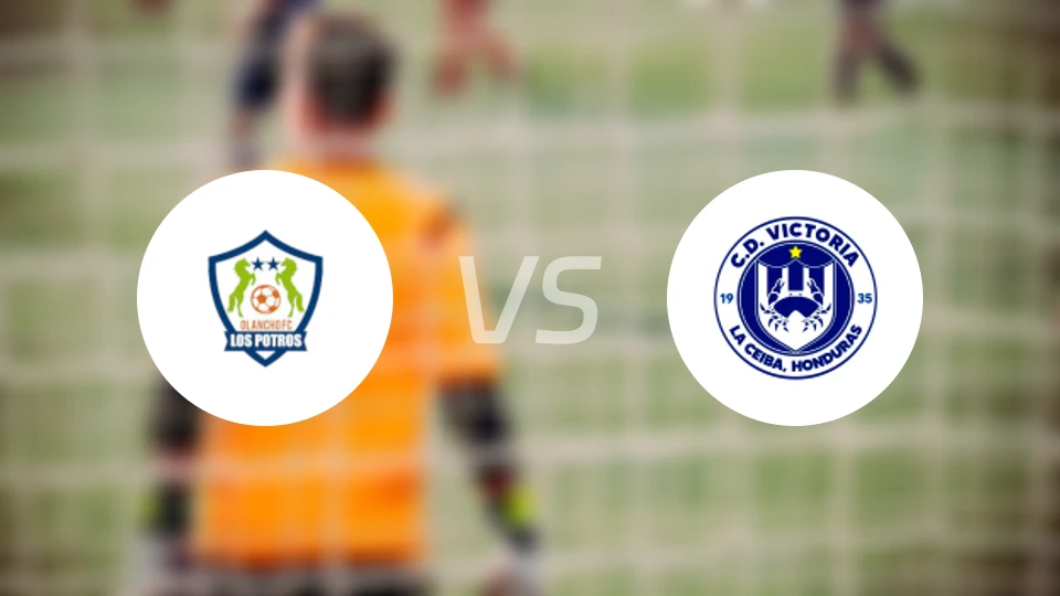 奥兰乔FCvs维多利亚拉塞巴比分预测【2026/04/20】