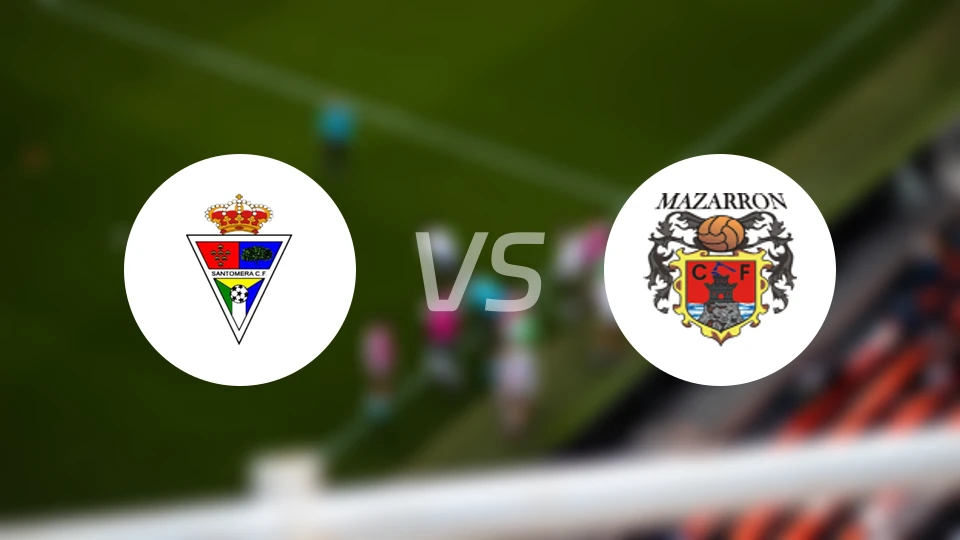 桑托梅拉vs玛莎隆比分预测【2025/11/02】