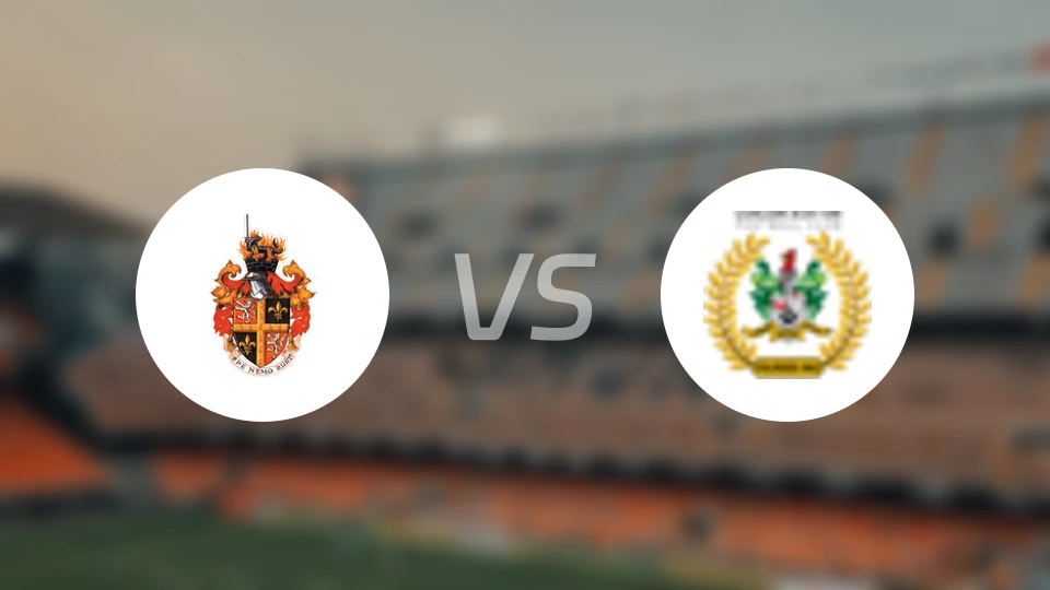 斯彭尼穆尔城vs柯曾阿什顿比分预测【2026/01/28】