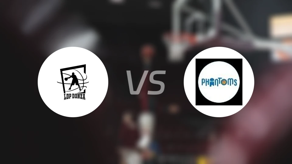 东萨女篮vs幻影迅速女篮比分预测【2025/12/14】