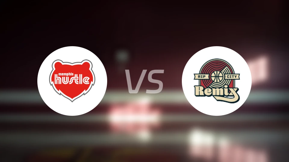 孟菲斯川流vs撕裂之城混音比分预测【2026/01/19】