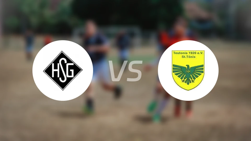 霍尔济姆SGvs条顿尼亚通尼斯比分预测【2026/04/19】