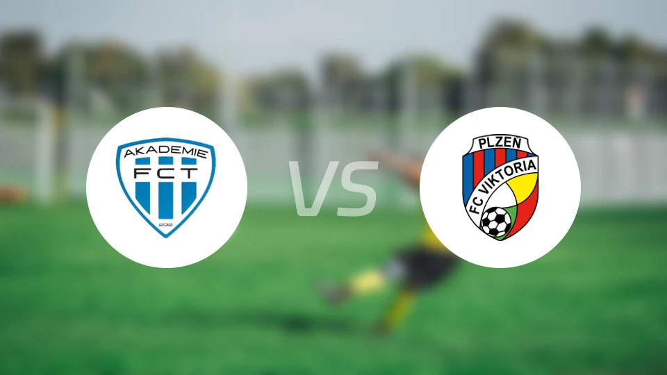 塔博尔斯科学院vs比尔森胜利B队比分预测【2026/04/19】