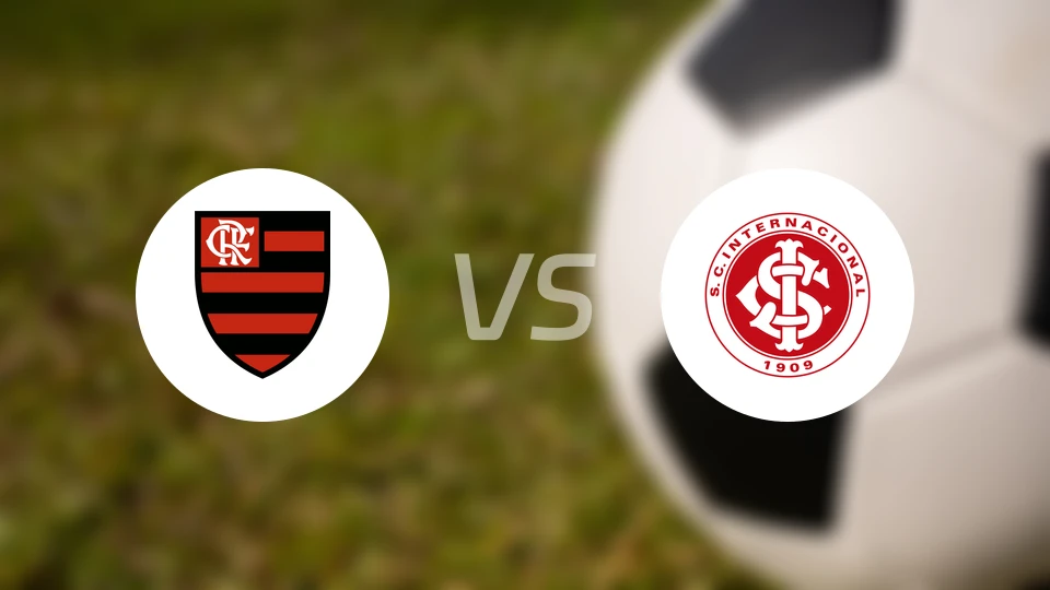 弗拉门戈vs巴西国际比分预测【2026/02/05】