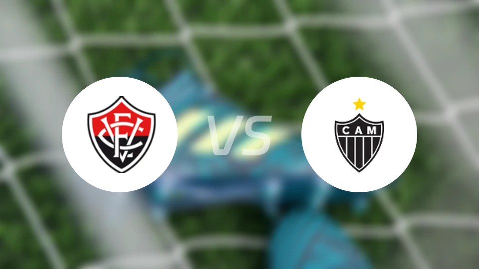 维多利亚女足vs米内罗竞技女足比分预测【2026/03/28】