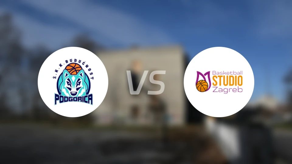 布杜克诺斯特女篮vs萨格女篮比分预测【2025/11/03】