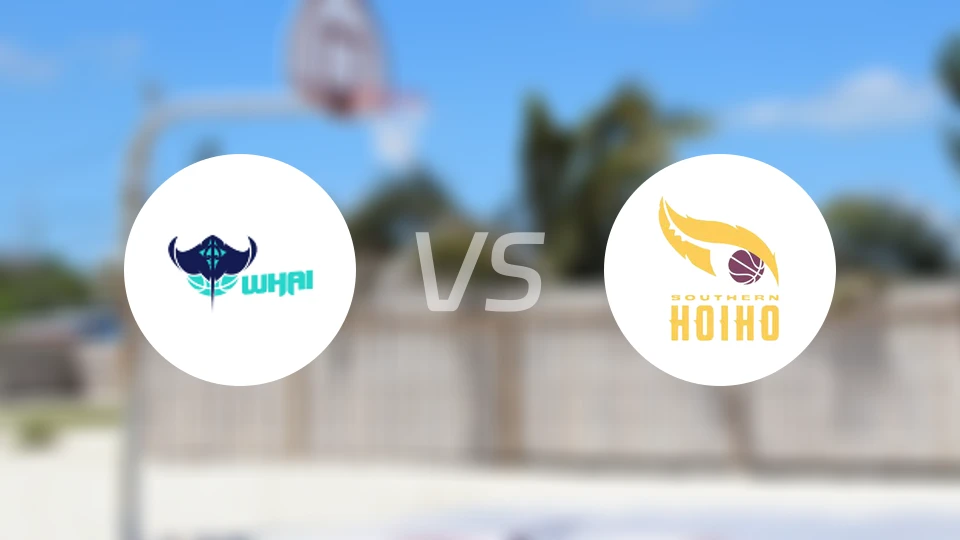 陶兰加怀伊女篮vs南方黄眼企鹅女篮比分预测【2025/11/29】