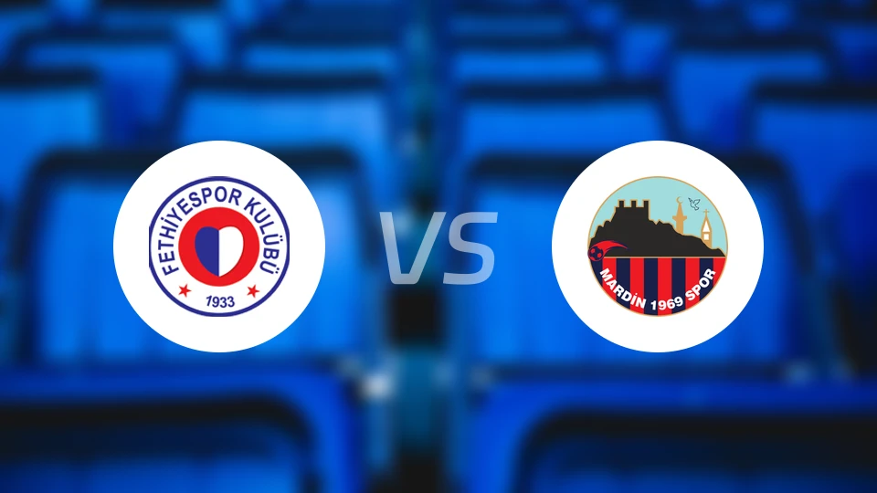 费迪耶斯堡vs马丁 1969 体育比分预测【2025/12/21】