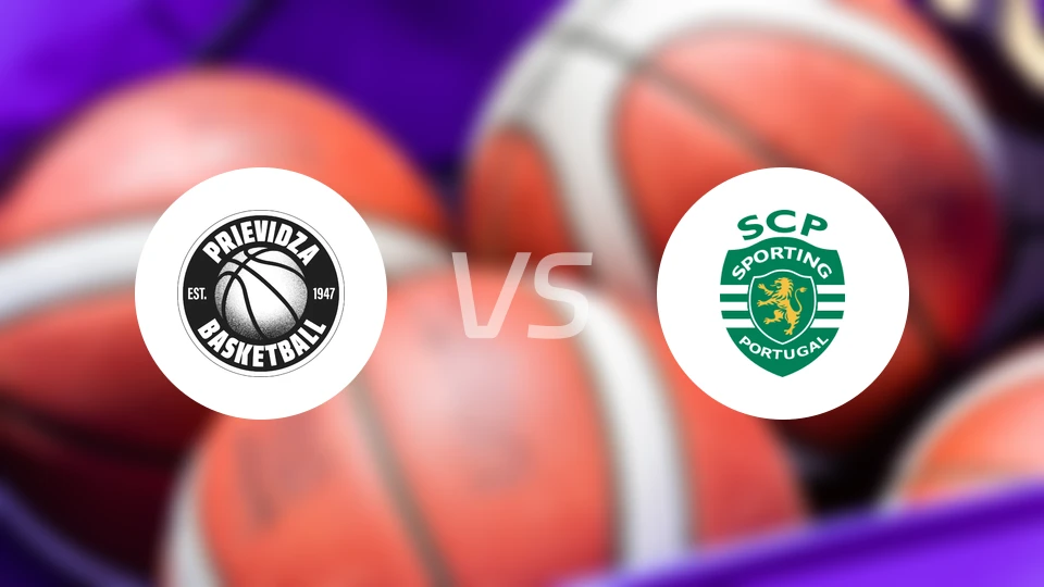 HBK普列维萨vs葡萄牙体育比分预测【2026/01/15】