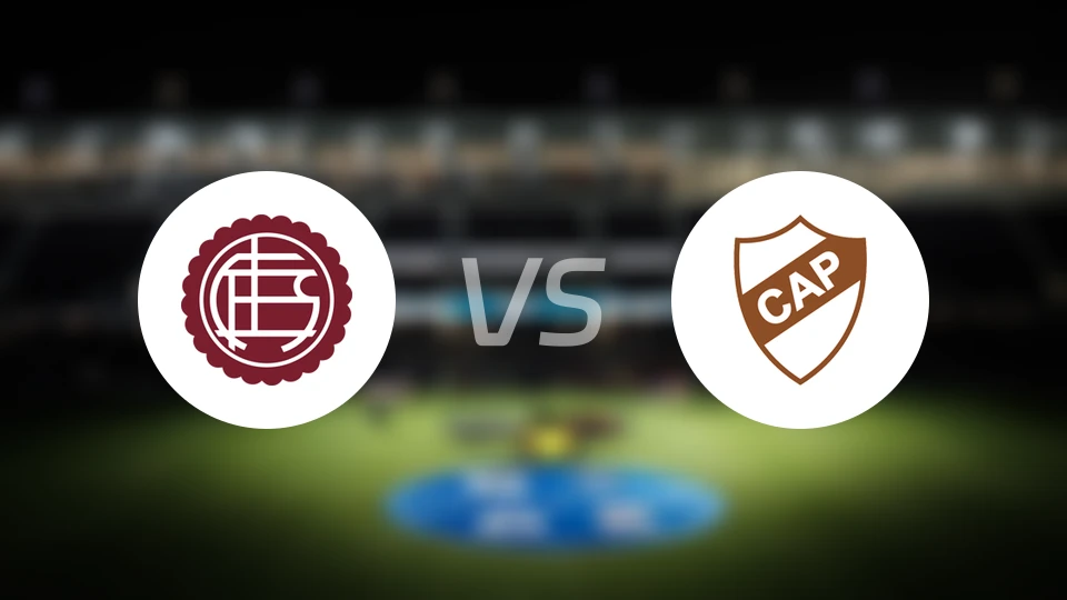 拉努斯vs普拉滕斯比分结果战报【2026/04/02】