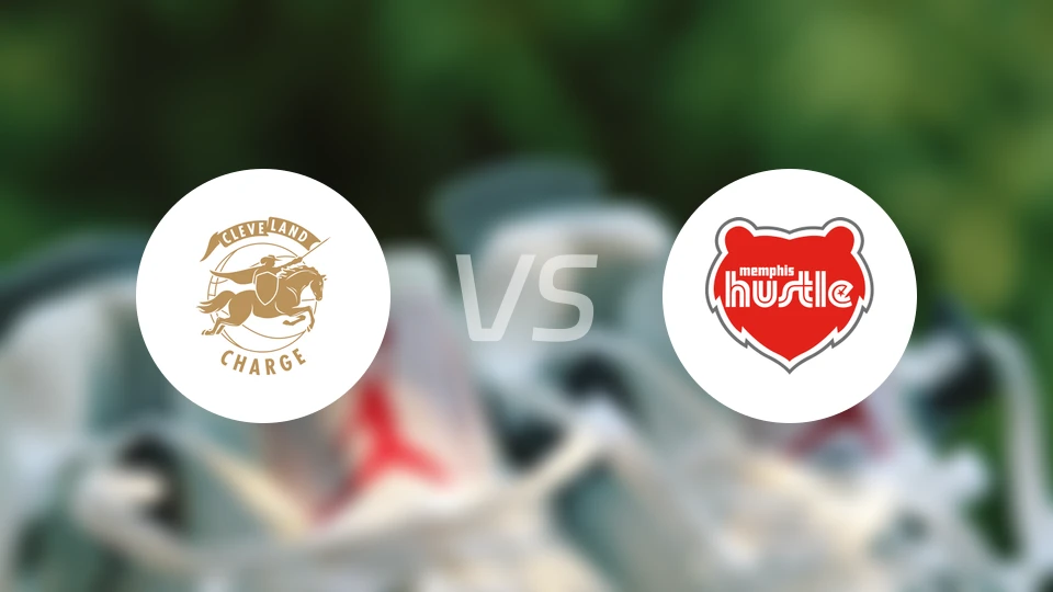 克利夫兰剑客vs孟菲斯川流比分预测【2025/12/20】