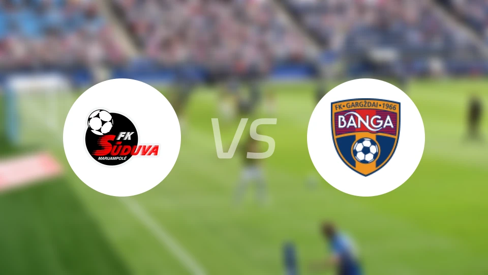 苏杜瓦vs班加比分预测【2024/10/27】