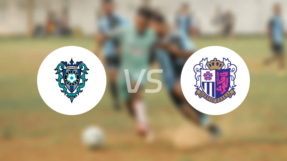 福冈黄蜂vs大阪樱花比分预测【2026/02/15】