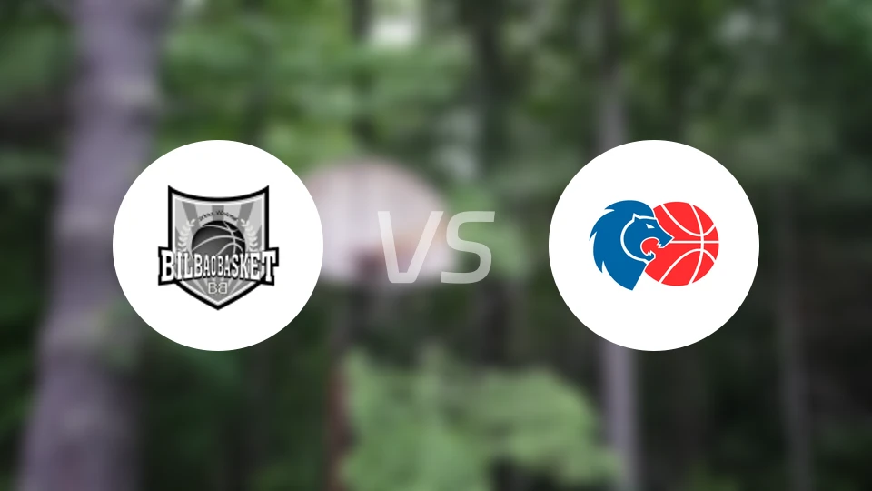 毕尔巴鄂vs卢戈比分预测【2024/09/29】
