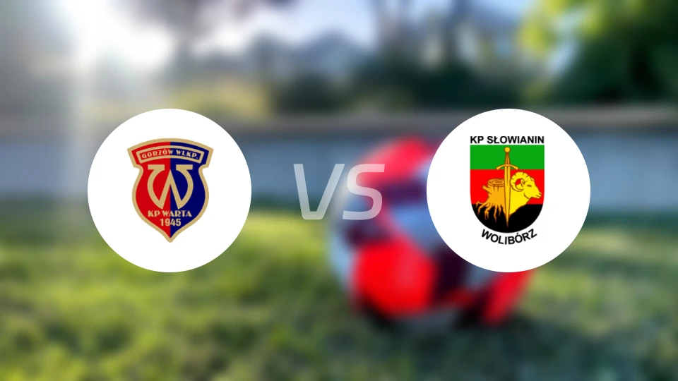 韦尔科波尔斯基vs斯洛维亚宁沃利博茨比分预测【2025/11/22】