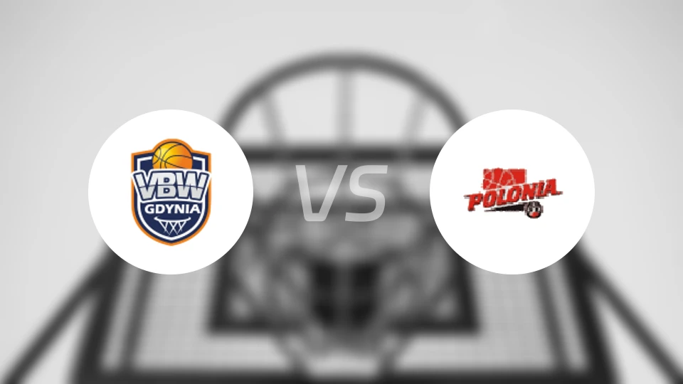 吉达尼亚女篮vs华沙普隆尼亚女篮比分预测【2025/11/23】