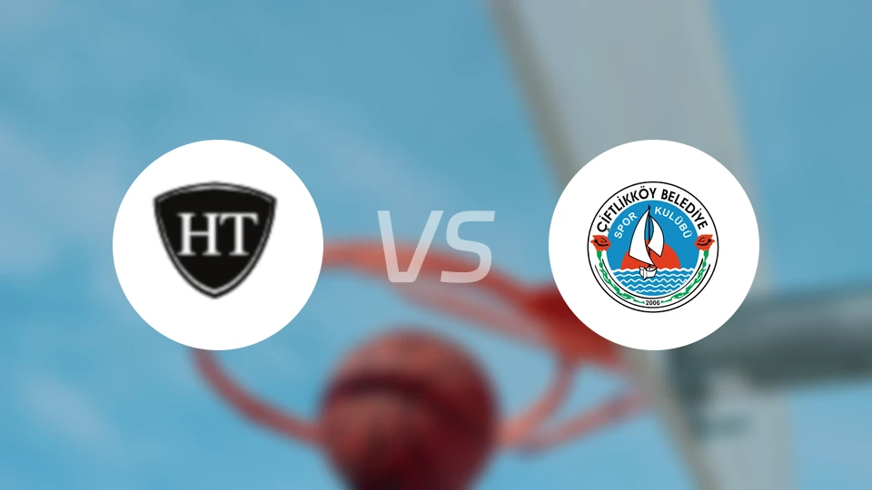 高塔奇HTvs西夫特利克比分预测【2025/11/15】