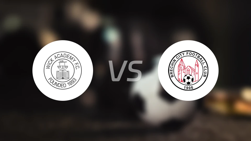 威克学院vs布里金城比分预测【2026/03/21】