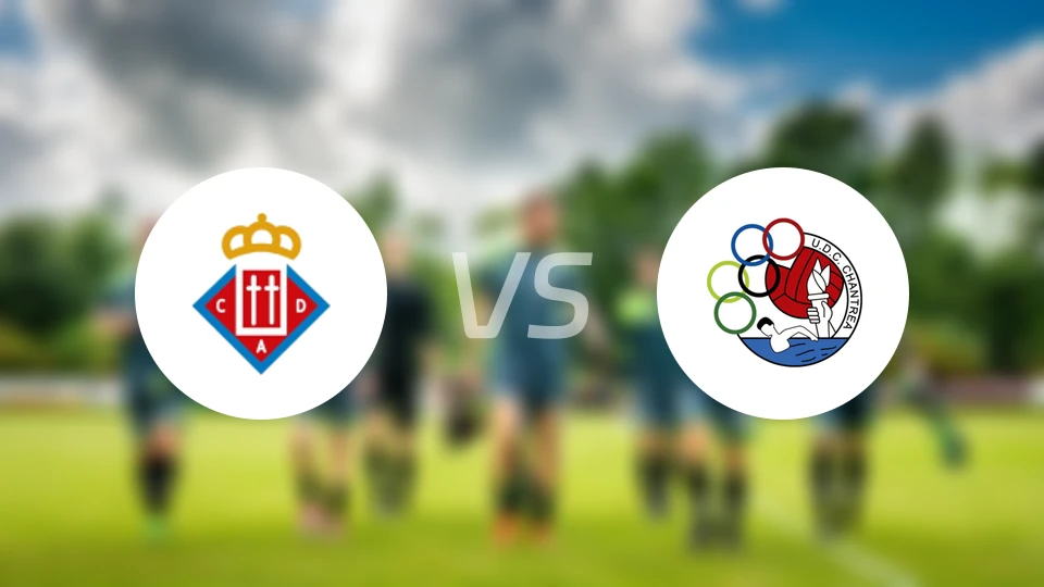 奥艾vs特安崔亚比分预测【2025/12/06】