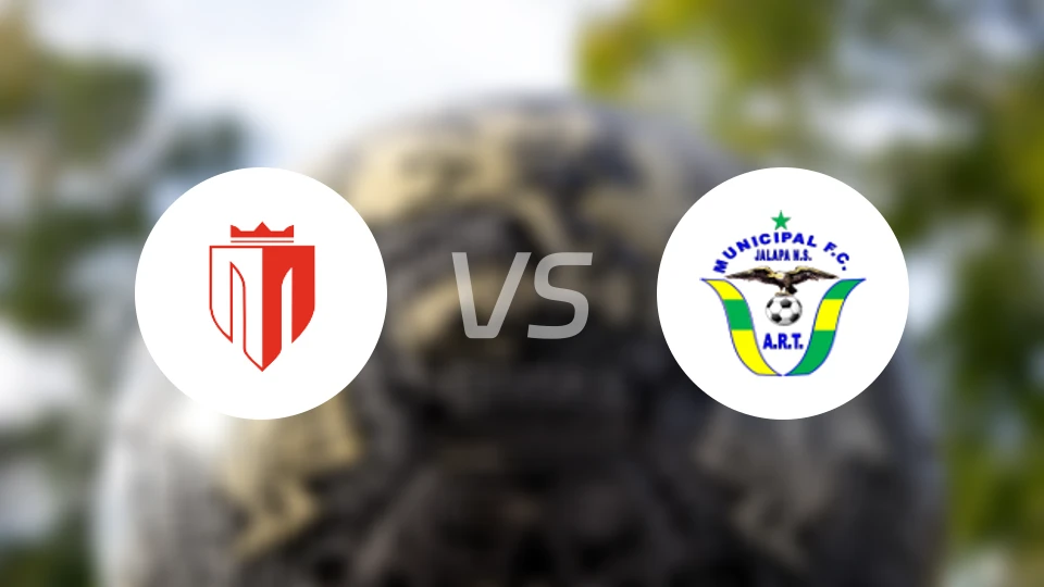 皇家埃斯特利vs哈拉帕城市比分预测【2026/03/06】