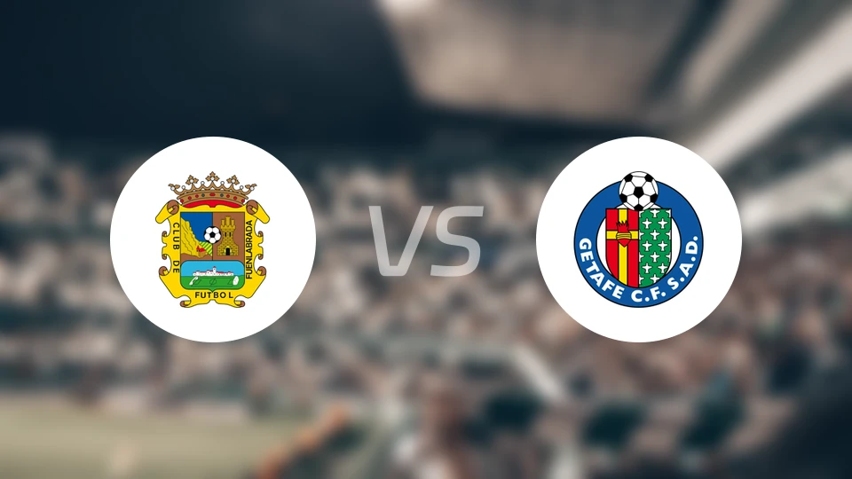 富恩拉布雷达vs赫塔菲B队比分预测【2026/03/15】