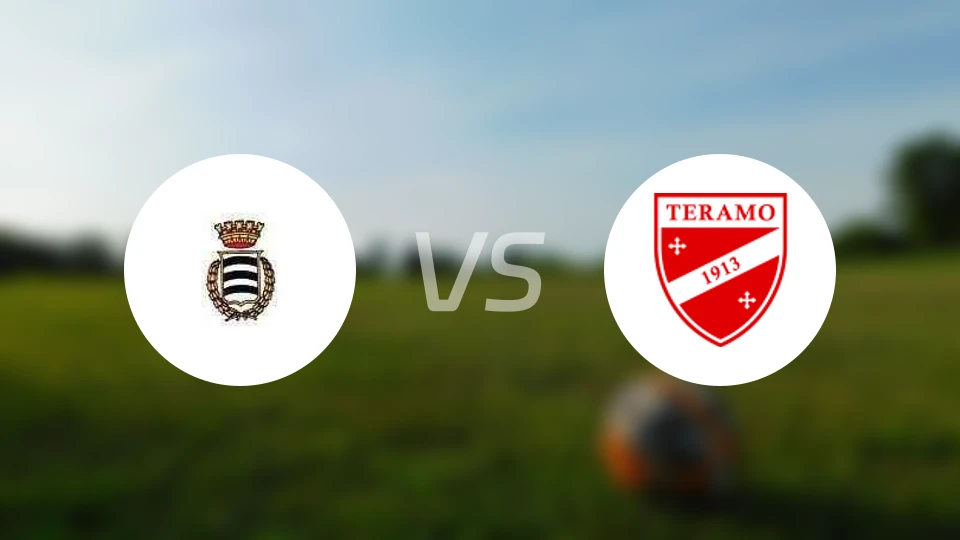 索拉vs特拉莫比分预测【2026/02/22】