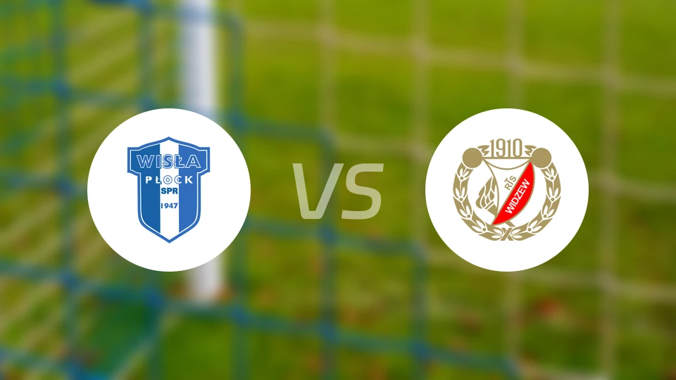 华沙普洛克vs维德祖罗兹比分预测【2026/02/15】