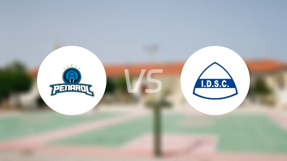 佩纳罗尔竞技vs奥利瓦独立比分预测【2025/12/22】