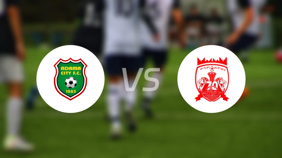 阿达玛城vs默克莱比分预测【2026/01/25】