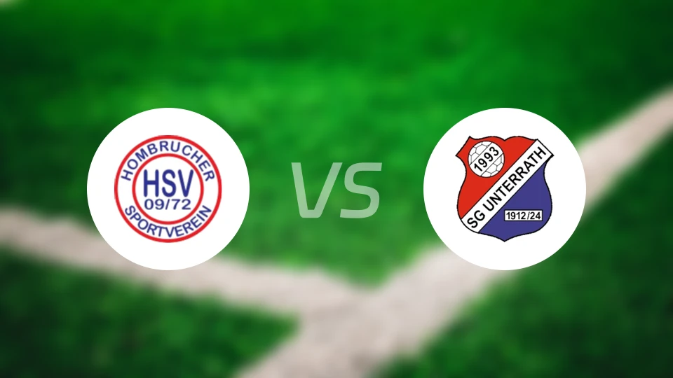 霍布鲁彻 U19vsSG安特拉斯U19比分预测【2026/04/11】