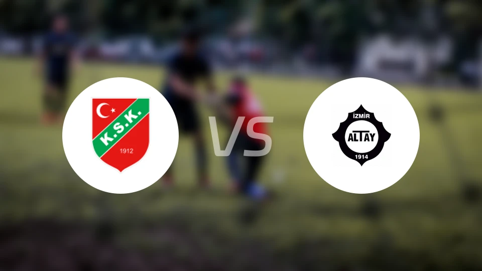 卡西亚卡vs阿尔泰体育俱乐部比分预测【2026/03/02】