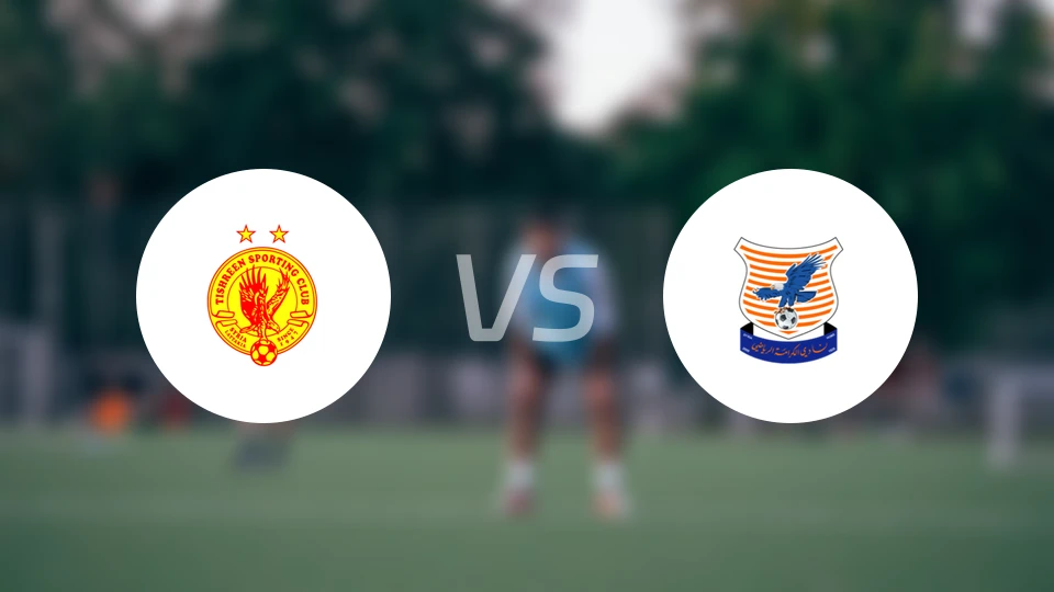 拉塔基亚十月vs霍姆斯尊严比分预测【2026/02/24】