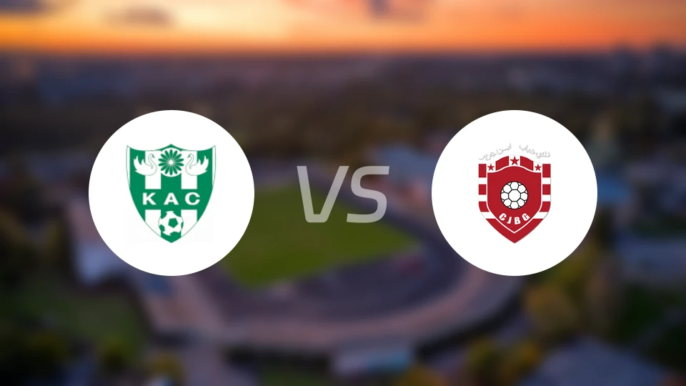 克尼特拉vs查巴本吉尔比分预测【2026/03/01】